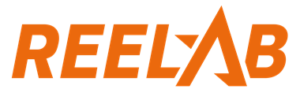 logo Reelab